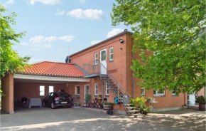 Awesome Apartment In Balle With Wifi, Balle